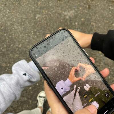 دانلود آهنگ  دیوونه منم عاشقی که دلخونه منم محمود کریمی